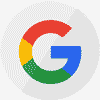 Google My Business Review